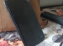 هاتف سامسونج اس 10 واحد فقط مستعمل