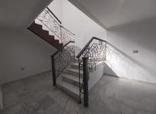 437m2 4 Bedrooms Apartments for Rent in Amman Deir Ghbar