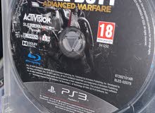 CALLofDUTY CALLofDUTY