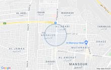 دار للايجار المنصور دور السود دار للايجار المنصور دور السود