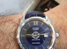  Citizen watches  for sale in Amman