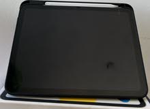 Apple iPad 10 64 GB in Amman