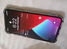 I phone x 256 gb I want to go back home so need sell I phone x 256 gb I want to go back home so need sell