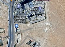 Mixed Use Land for Sale in Tafila Al-Ayes