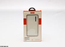 Power Bank 10000 mAh Joyroom Original Power Bank 10000 mAh Joyroom Original