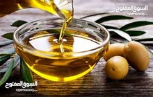 زيت زيتون سنه هدي بنه ربي ايبارك 300 ايترا الاستفسار 0911177135 زيت زيتون سنه هدي بنه ربي ايبارك 300 ايترا الاستفسار 0911177135