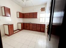 5 BHK flat for rent in galali monthly rent BD 400 only