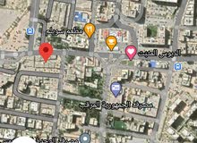 محلات للبيع فى الخمس الحارة محلات للبيع فى الخمس الحارة