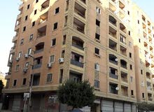 للبيع شقة بحلوان للبيع شقة بحلوان