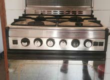 Cooking Stove Cooking Stove