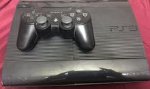 بلاى ستيشن 3 PS3 500G. بلاى ستيشن 3 PS3 500G.