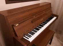 بيانو ياماها YAMAHA للبيع - (192845155) | السوق المفتوح