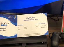 سوني slm 4 حجم ون تيرا سوني slm 4 حجم ون تيرا