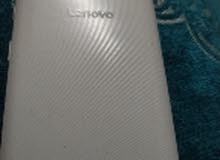 Lenovo Others 8 GB in Cairo