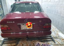 مراوس c200 موديل 15 الفرق نقد مراوس c200 موديل 15 الفرق نقد