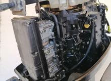 محرك توهاتسو 50 L للبيع محرك توهاتسو 50 L للبيع