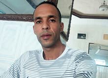 البحث عن عمل البحث عن عمل