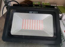 led luzled 100w red wfi 60w led luzled 100w red wfi 60w