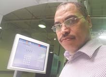 فى طباعه اؤفست على مكن هايدلبرج موديل حديث 2019 من 4 لون 5_6_8لون قديم وحديث فى طباعه اؤفست على مكن هايدلبرج موديل حديث 2019 من 4 لون 5_6_8لون قديم وحديث