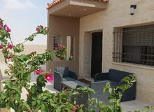 184m2 5 Bedrooms Townhouse for Sale in Mafraq Dahiyat Al-Jamaa