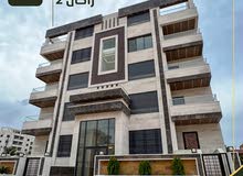 194m2 4 Bedrooms Apartments for Sale in Irbid Al Rahebat Al Wardiah