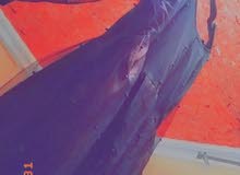 جنزور اولاد بغراره جنزور اولاد بغراره