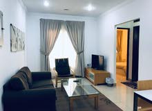 (شقة مفروشة وافدين فقط السالمية) fully furnished apartment only for expats (شقة مفروشة وافدين فقط السالمية) fully furnished apartment only for expats