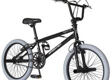 BMX Bike 20 inch BMX Bike 20 inch