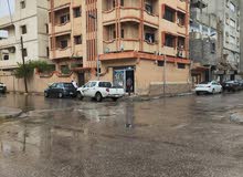 225m2 More than 6 bedrooms Townhouse for Rent in Tripoli Abu Saleem