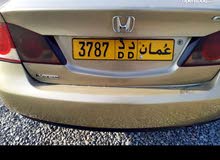 رقم رباعي رمزين متشابه رقم رباعي رمزين متشابه