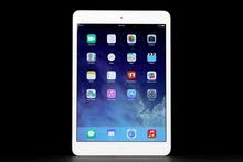 I pad mini 2 I pad mini 2