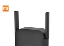 MI wifi amplifier MI wifi amplifier