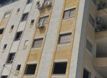 Mixed Use Land for Sale in Tulkarm Al Hay Al Janobi