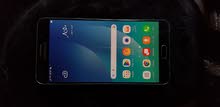 Samsung Galaxy Note 5 32 GB in Sana'a