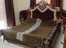 طابق تلني للبيع