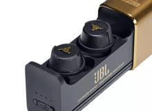 JBL Under Armour Project Rock JBL Under Armour Project Rock