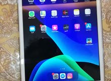 ايباد 7 بيع او مراوس ايباد 7 بيع او مراوس
