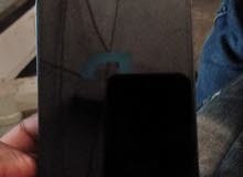 Apple iPhone 12 Pro 512 GB in Amman