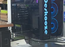للبيع بسعر جميل pc للبيع بسعر جميل pc