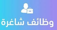 مطلوب مدير تنفيذي بالتسويق العقاري مطلوب مدير تنفيذي بالتسويق العقاري