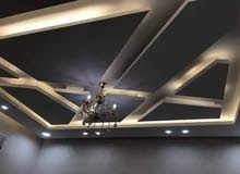 ديكور داخلي للمنازل العصريه بأقل التكاليف وأسرع مده تنفيذ (decoraty ) ديكور داخلي للمنازل العصريه بأقل التكاليف وأسرع مده تنفيذ (decoraty )