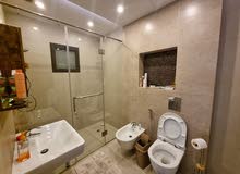 110m2 2 Bedrooms Apartments for Rent in Amman 4th Circle