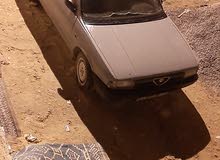 alfa romeo 1989 alfa romeo 1989
