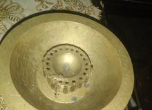 طاست الرعبه
