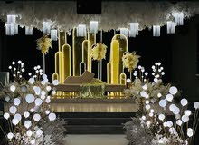 مشروع كامل للبيع للجادين فقط