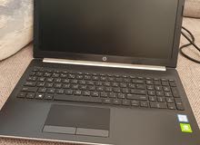 hp cor i7 . 8th Generation hp cor i7 . 8th Generation