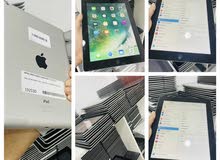 Apple iPads Available All stock 100% original