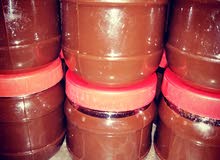 عسل منشط فواكه طبيعي balsamico بدون إضافة سكر organic عسل منشط فواكه طبيعي balsamico بدون إضافة سكر organic