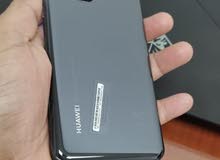 Huawei P40 Pro 5G 8GB + 256 GB in excellent condition