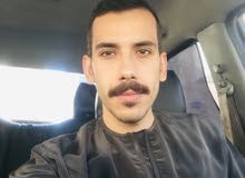 شب عربى باحث عن عمل فلسلطنه شب عربى باحث عن عمل فلسلطنه
